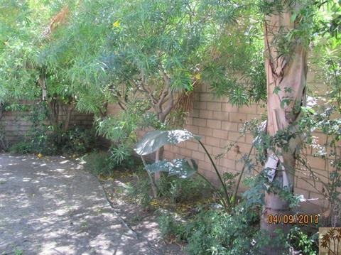 82431 Gregory Ct, Indio, CA 92201 photo 10