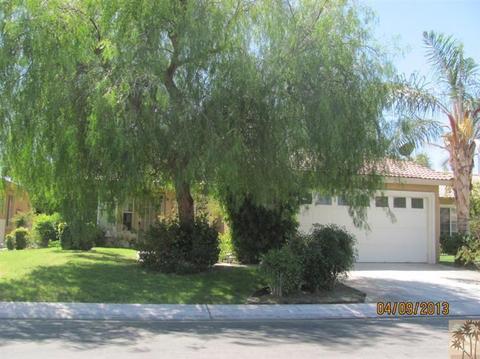 82431 Gregory Ct, Indio, CA 92201 photo 1