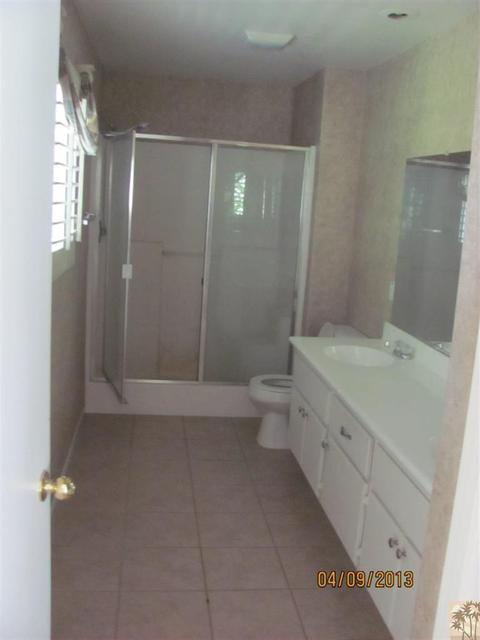 82431 Gregory Ct, Indio, CA 92201 photo 8