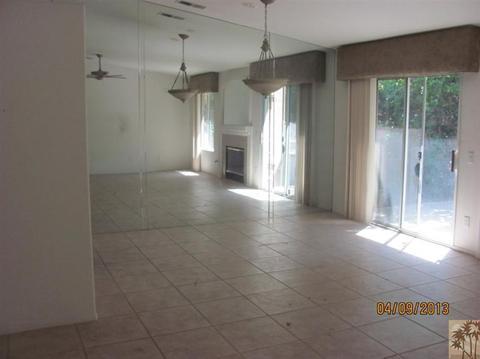 82431 Gregory Ct, Indio, CA 92201 photo 4