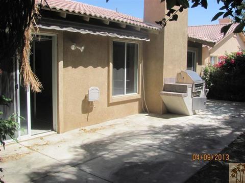 82431 Gregory Ct, Indio, CA 92201 photo 9
