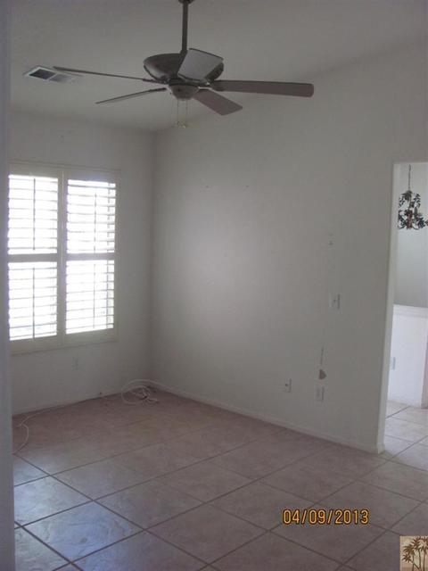 82431 Gregory Ct, Indio, CA 92201 photo 6