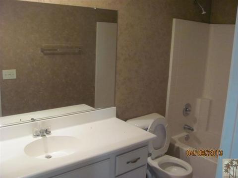 82431 Gregory Ct, Indio, CA 92201 photo 7