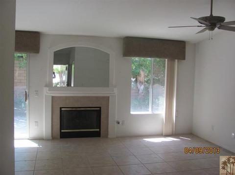 82431 Gregory Ct, Indio, CA 92201 photo 3