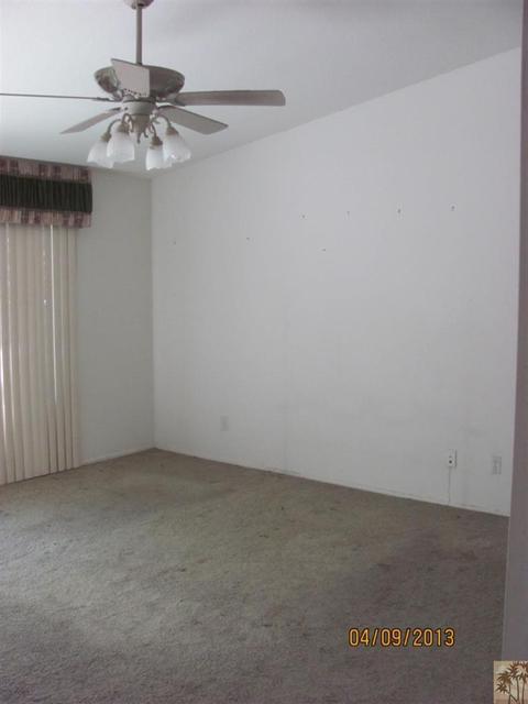 82431 Gregory Ct, Indio, CA 92201 photo 5