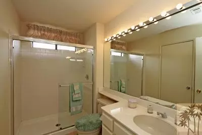 55180 Firestone, La Quinta, CA 92253 photo 19