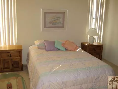 55180 Firestone, La Quinta, CA 92253 photo 20