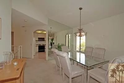 55180 Firestone, La Quinta, CA 92253 photo 14
