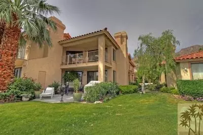 55180 Firestone, La Quinta, CA 92253 photo 3