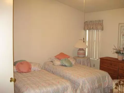 55180 Firestone, La Quinta, CA 92253 photo 18