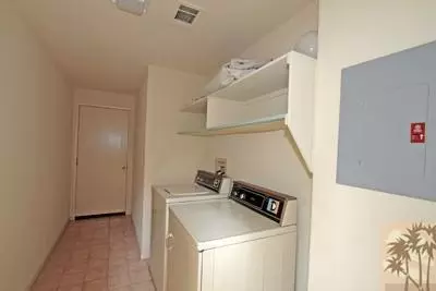 55180 Firestone, La Quinta, CA 92253 photo 21