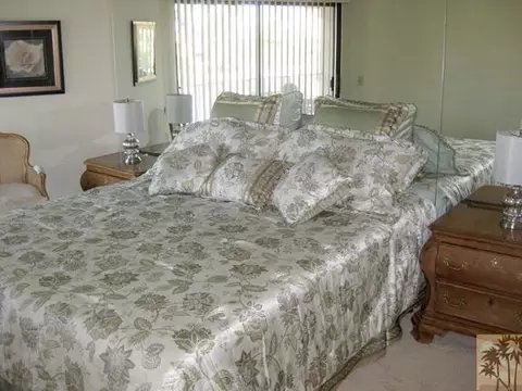 55180 Firestone, La Quinta, CA 92253 photo 16