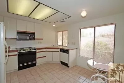 55180 Firestone, La Quinta, CA 92253 photo 15