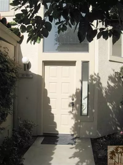 55180 Firestone, La Quinta, CA 92253 photo 6