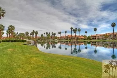 55180 Firestone, La Quinta, CA 92253 photo 4