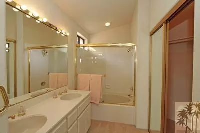 55180 Firestone, La Quinta, CA 92253 photo 17