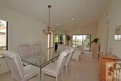 55180 Firestone, La Quinta, CA 92253 photo 9