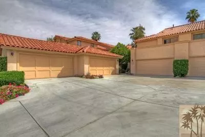 55180 Firestone, La Quinta, CA 92253 photo 2