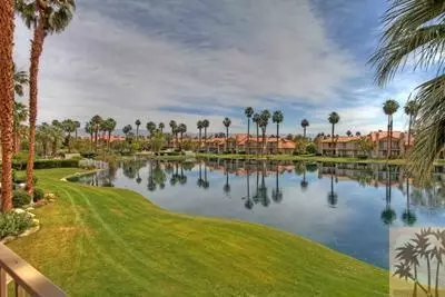 55180 Firestone, La Quinta, CA 92253 photo 1