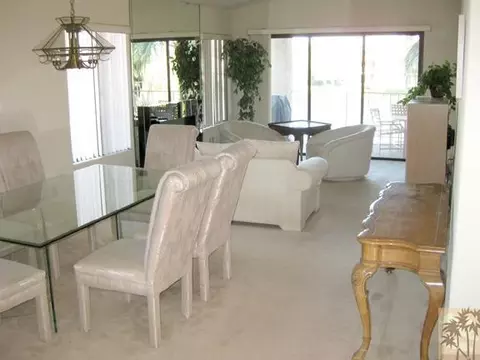 55180 Firestone, La Quinta, CA 92253 photo 8