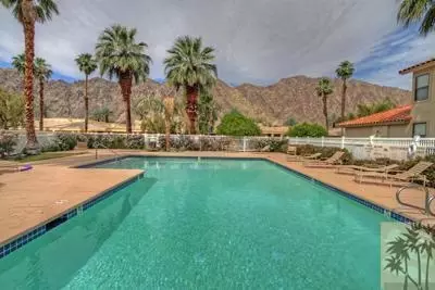 55180 Firestone, La Quinta, CA 92253 photo 22