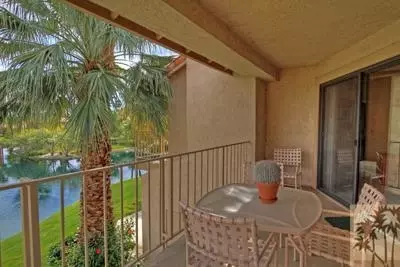 55180 Firestone, La Quinta, CA 92253 photo 5
