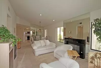 55180 Firestone, La Quinta, CA 92253 photo 11