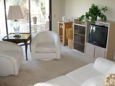 55180 Firestone, La Quinta, CA 92253 photo 12