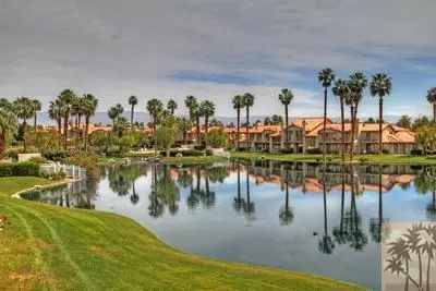 55180 Firestone, La Quinta, CA 92253 photo 24