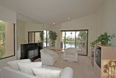 55180 Firestone, La Quinta, CA 92253 photo 10