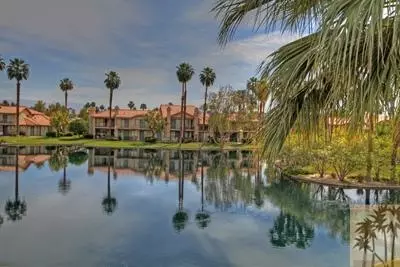 55180 Firestone, La Quinta, CA 92253 photo 25