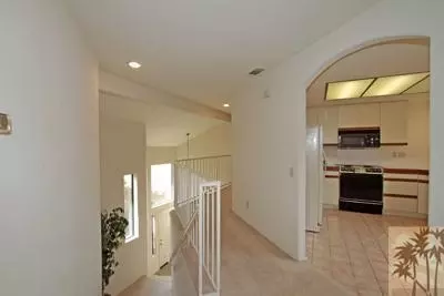 55180 Firestone, La Quinta, CA 92253 photo 7