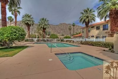 55180 Firestone, La Quinta, CA 92253 photo 23