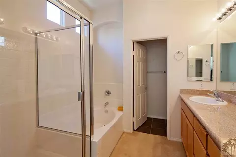 82674 Sky View Ln, Indio, CA 92201 photo 16