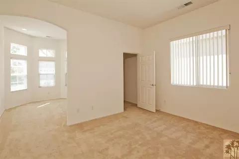 82674 Sky View Ln, Indio, CA 92201 photo 13