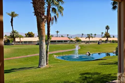82674 Sky View Ln, Indio, CA 92201 photo 4