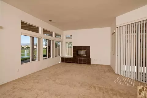 82674 Sky View Ln, Indio, CA 92201 photo 7