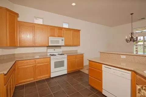 82674 Sky View Ln, Indio, CA 92201 photo 11