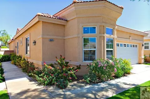 82674 Sky View Ln, Indio, CA 92201 photo 5
