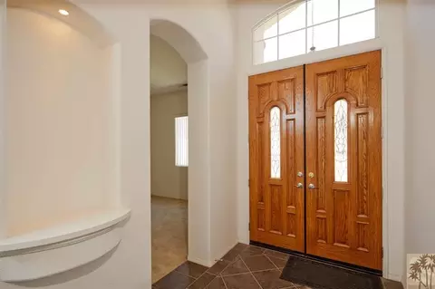 82674 Sky View Ln, Indio, CA 92201 photo 6