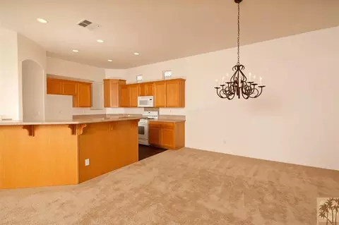 82674 Sky View Ln, Indio, CA 92201 photo 10