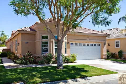 82674 Sky View Ln, Indio, CA 92201 photo 1