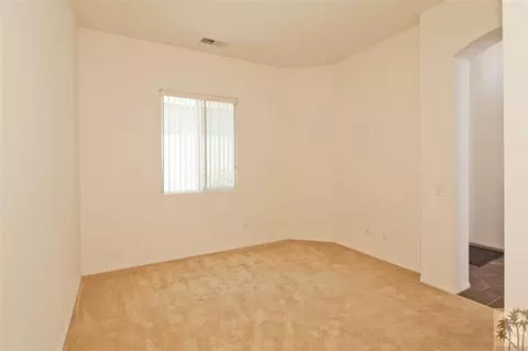 82674 Sky View Ln, Indio, CA 92201 photo 17