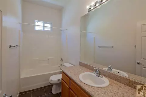 82674 Sky View Ln, Indio, CA 92201 photo 18