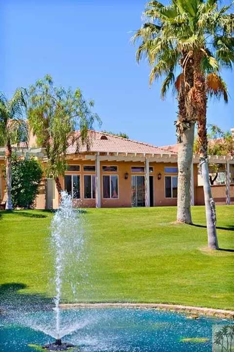 82674 Sky View Ln, Indio, CA 92201 photo 20