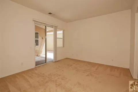 82674 Sky View Ln, Indio, CA 92201 photo 15