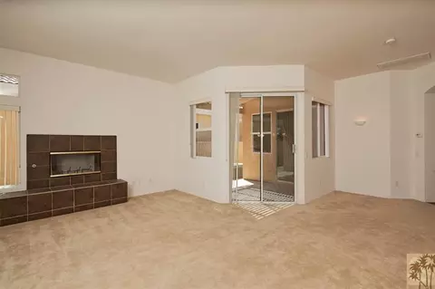 82674 Sky View Ln, Indio, CA 92201 photo 9
