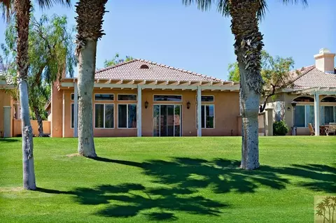 82674 Sky View Ln, Indio, CA 92201 photo 19