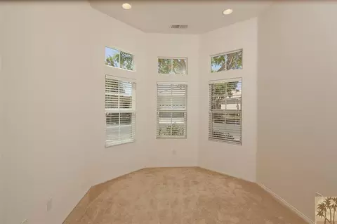 82674 Sky View Ln, Indio, CA 92201 photo 14