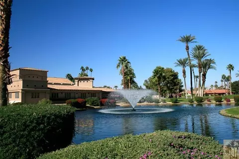 82674 Sky View Ln, Indio, CA 92201 photo 2